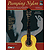 Pumping Nylon: Easy To Early Intermediate Repertoire - Book