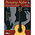 Pumping Nylon: Easy To Early Intermediate Repertoire - Book & CD