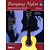 Pumping Nylon: Easy To Early Intermediate Repertoire - CD