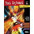 Rock Keyboard for Beginners - Book & Enhanced CD