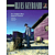 Intermediate Blues Keyboard - Book & CD