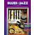 Blues & Jazz Complete - 2 CDs