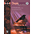 Basix Keyboard Classics: Chopin - Book & CD