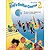 Kid's Guitar Course 2 - Book & Enhanced CD