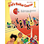 Kid's Guitar Course 1 - Book & Enhanced CD