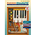 Chords Complete - Book & CD