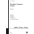 Exsultate Cantamos Festivo - SATB