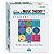 Essentials of Music Theory Software, Version 2.0 - Complete - CD-ROM (Win/Mac)