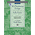Mark Hayes Vocal Solo Collection: 10 Christmas Songs for Solo Voice - Medium High - Book & CD
