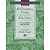 Mark Hayes Vocal Solo Collection: 10 Christmas Songs for Solo Voice - Medium Low - Book Only
