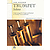 Sacred Trumpet Soloist,The (9 Solos for Trumpet & Keyboard) - Book (Reproducible Trumpet Solos)