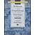 Mark Hayes Vocal Solo Collection - 10 Hymns & Gospel Songs for Solo Voice/Accompaniment CD (Medium High)