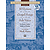 Mark Hayes Vocal Solo Collection - 10 Hymns & Gospel Songs for Solo Voice/Book and Accompaniment CD (Medium Low)