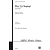 Rise Up Singing! (From "King Arthur") - 2-Part W/Optional 2 Flutes
