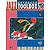Jazz Keyboard Toolbox - Book & CD