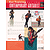 Ear Training for The Contemporary Guitarist - Book & CD