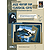 Jazz Guitar for Classical Cats: Chord/Melody - Book