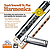 Alfred's Teach Yourself to Play Harmonica