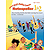 Kid's Guitar Course Notespeller 1 & 2