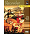 Recorder for Beginners - Book & CD