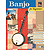 Banjo for Beginners - Book & CD