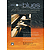 Listen and Play Blues Keyboard - Book & CD