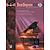 Basix Keyboard Classics: Beethoven - Book & CD