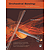 Orchestral Bowing: Style and Function (Workbook)