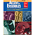 Accent on Ensembles: Percussion