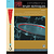 Contemporary Brush Techniques - Book & CD
