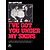 I've Got You Under My Skins - Book & CD