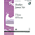 Brother James' Air - 3-5 Octaves