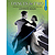 Dances for Two (1P, 4H) - Book 1