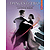 Dances for Two (1P, 4H) - Book 2