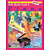 Alfred's Basic Piano Course - Top Hits! Solo Book & CD Level 4
