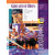 Alfred's Basic Adult Piano Course - Greatest Hits (Level 2), Book/CD