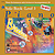 Alfred's Basic Piano Course - Top Hits! CD for Solo Book Level 3