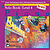 Alfred's Basic Piano Course - Top Hits! CD for Solo Book Level 4