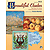 Beautiful Etudes - Book 1