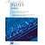 Sacred Flute Soloist,The (10 Solos Arranged for Flute & Keyboard) - Book (Reproducible Flute Solos)