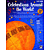 Celebrations Around the World! - CD Kit