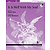 It Is Well with My Soul - 3-5 Octaves