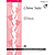 Chime Suite - 2-3 Octaves