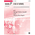 Bit of Handel, A - 2-3 Octaves
