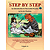Step By Step Volume 1A - An Introduction To Successful Practice for Violin - Book and CD
