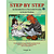Step By Step Volume 1B - An Introduction To Successful Practice for Violin - Book and CD