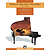 World's Greatest Piano Melodies