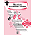Palmer-Hughes Accordion Course - Book 2