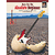 Bass for The Absolute Beginner - Book & CD