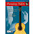 Pumping Nylon - DVD